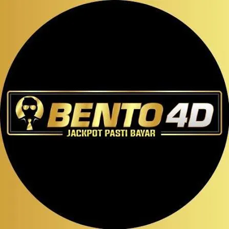 BENTO4D - Game Gaple Seru untuk Semua