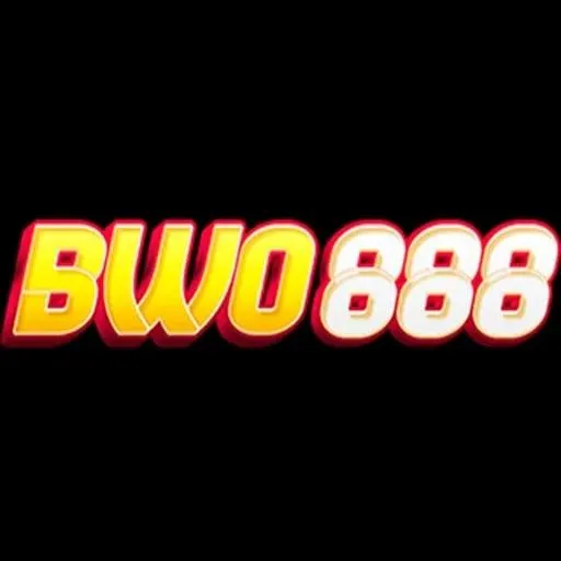 BWO888 - Teror Malam Tak Berujung
