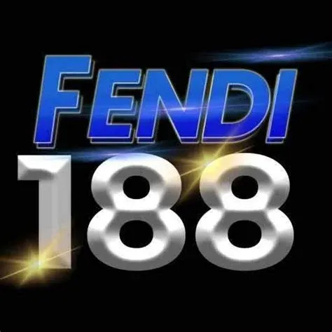 FENDI188 - Balapan Motor Penuh Adrenalin