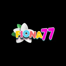 FIONA77 - Petualangan Seru di Dunia RPG