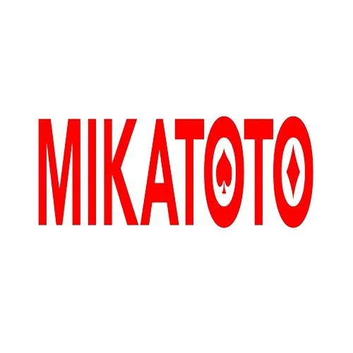 MIKATOTO - Pertarungan Terbaik dalam Game Battle Royale