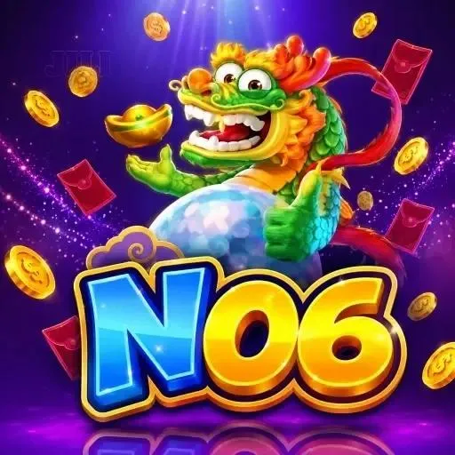 N06 - Permainan Mahjong Menarik dan Menantang